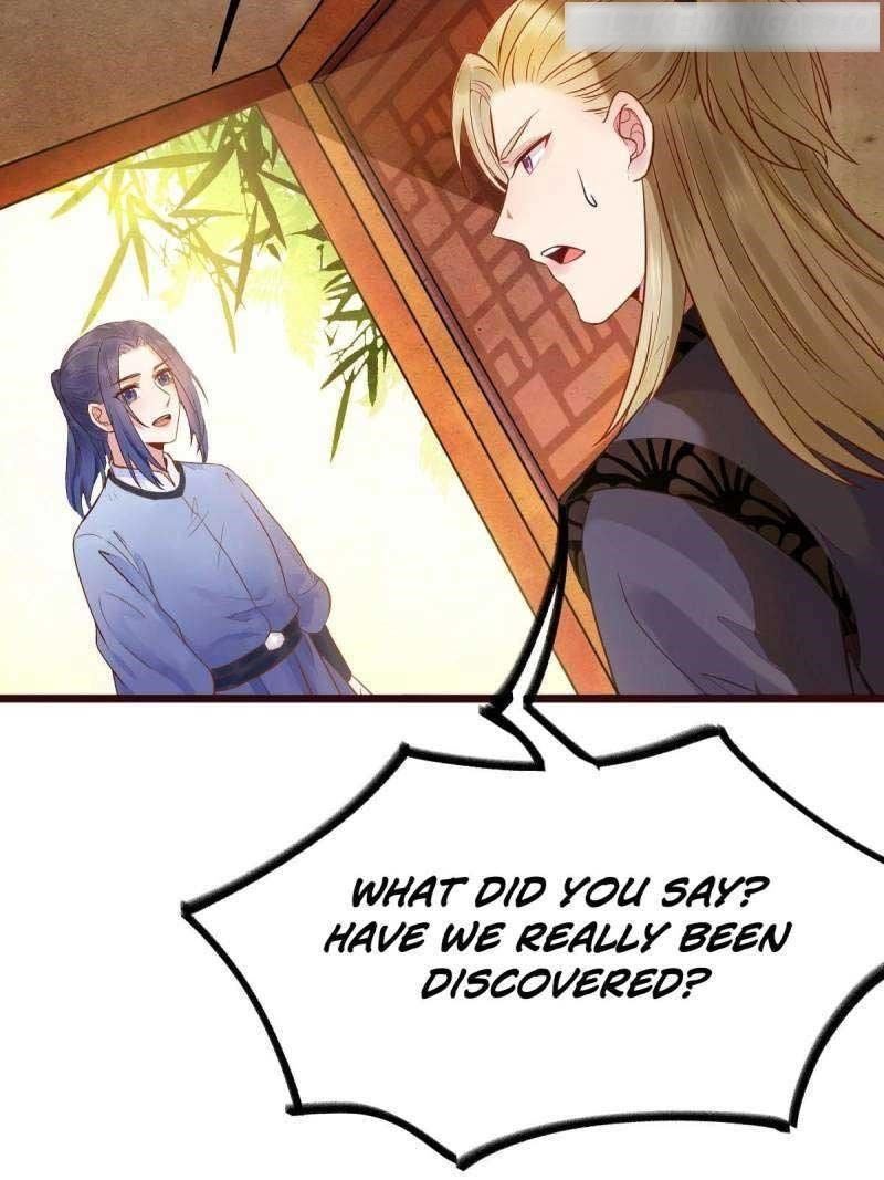 The Ghostly Doctor Chapter 479 - Page 16