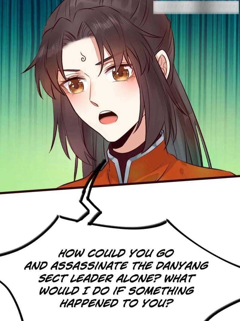 The Ghostly Doctor Chapter 479 - Page 2