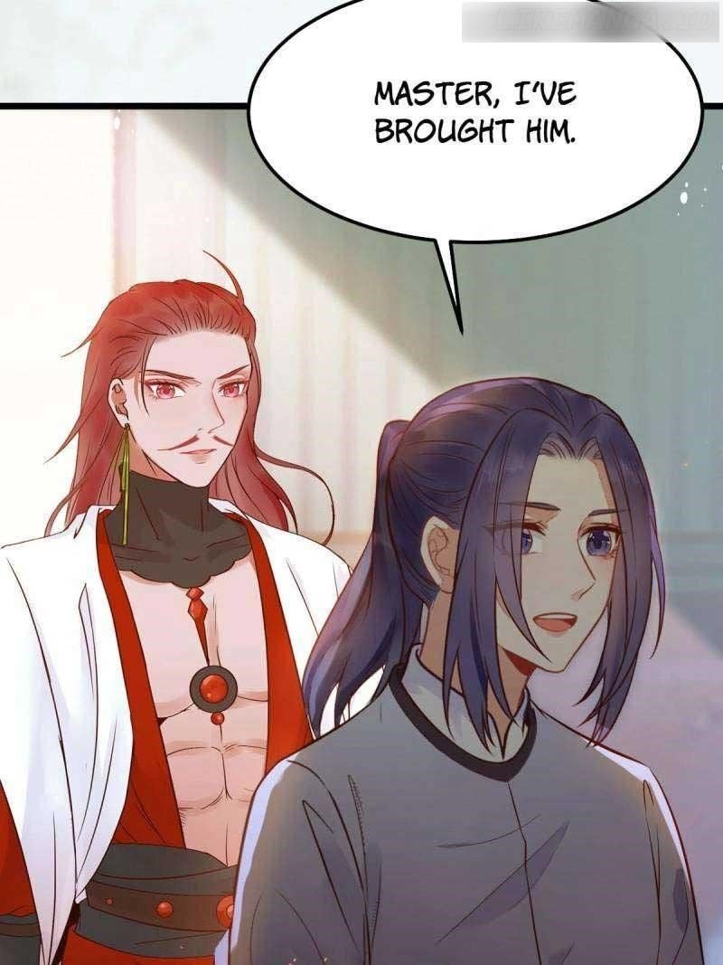 The Ghostly Doctor Chapter 479 - Page 24