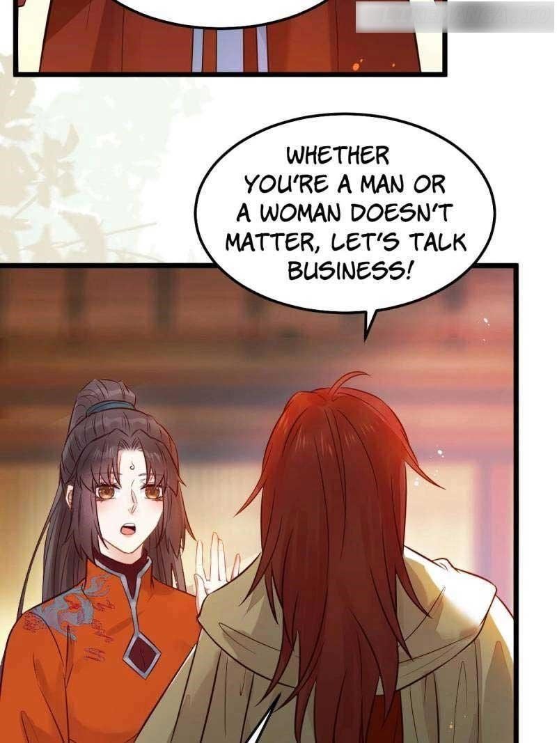 The Ghostly Doctor Chapter 479 - Page 27