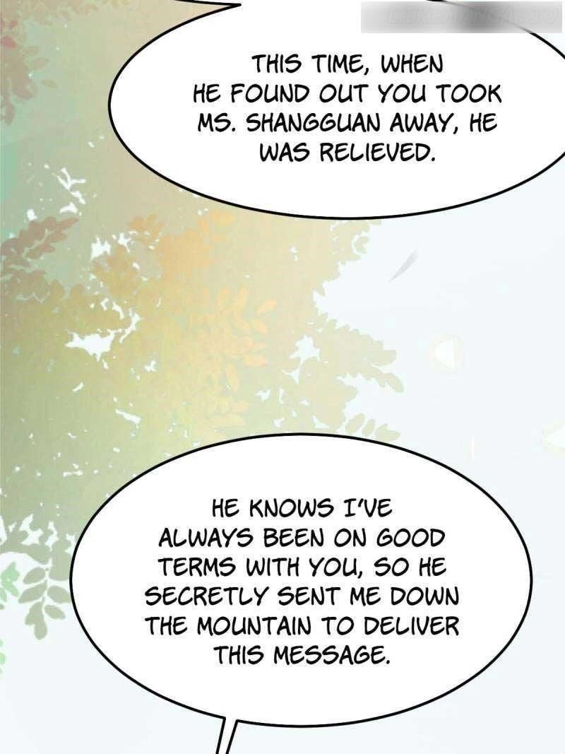 The Ghostly Doctor Chapter 479 - Page 30