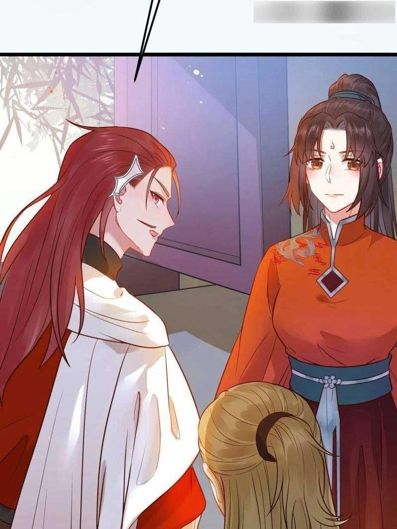 The Ghostly Doctor Chapter 479 - Page 31