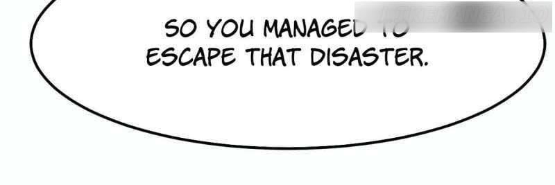 The Ghostly Doctor Chapter 479 - Page 34