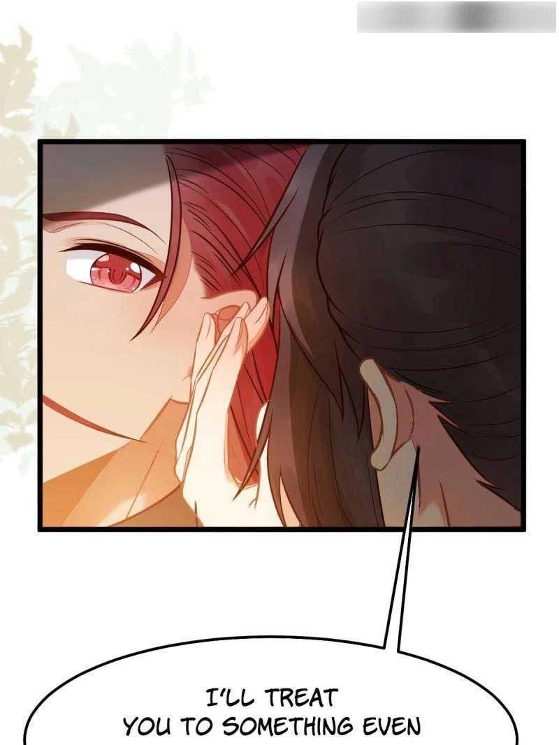 The Ghostly Doctor Chapter 479 - Page 37