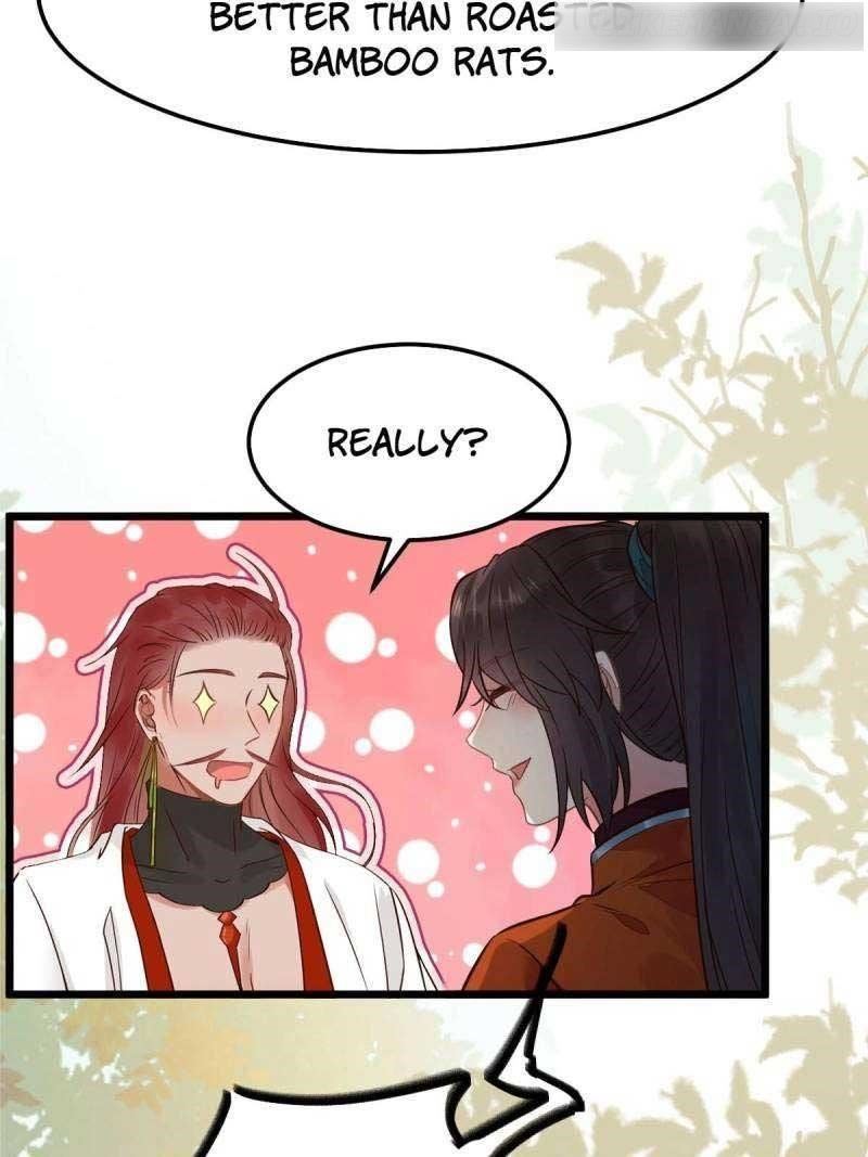 The Ghostly Doctor Chapter 479 - Page 38