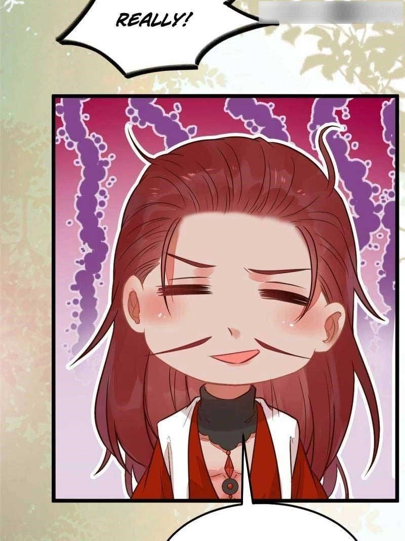 The Ghostly Doctor Chapter 479 - Page 39