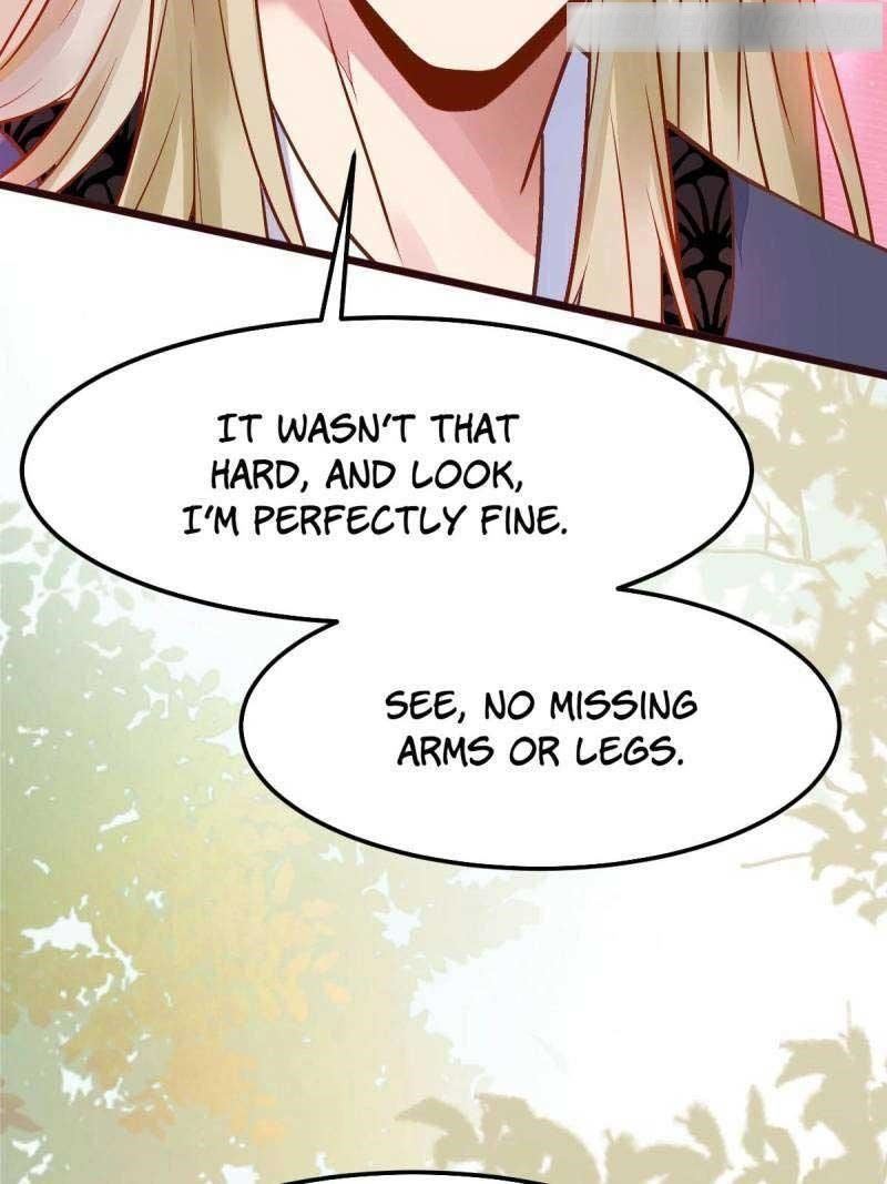 The Ghostly Doctor Chapter 479 - Page 4