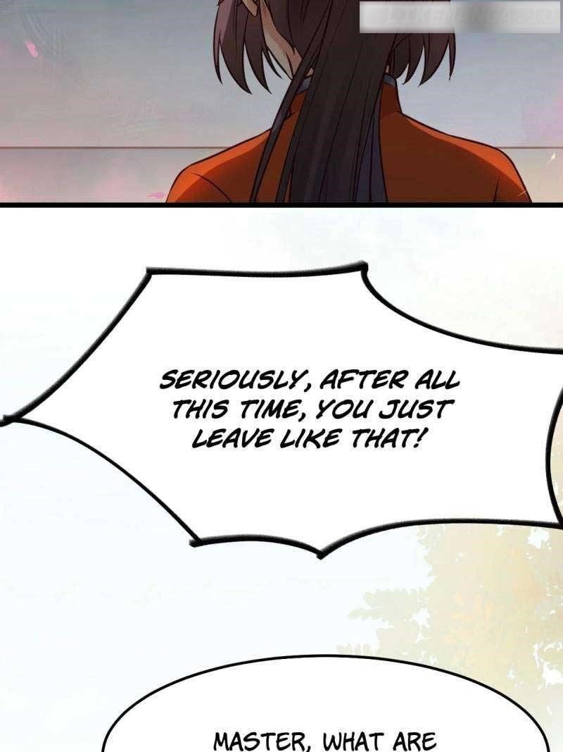 The Ghostly Doctor Chapter 479 - Page 42