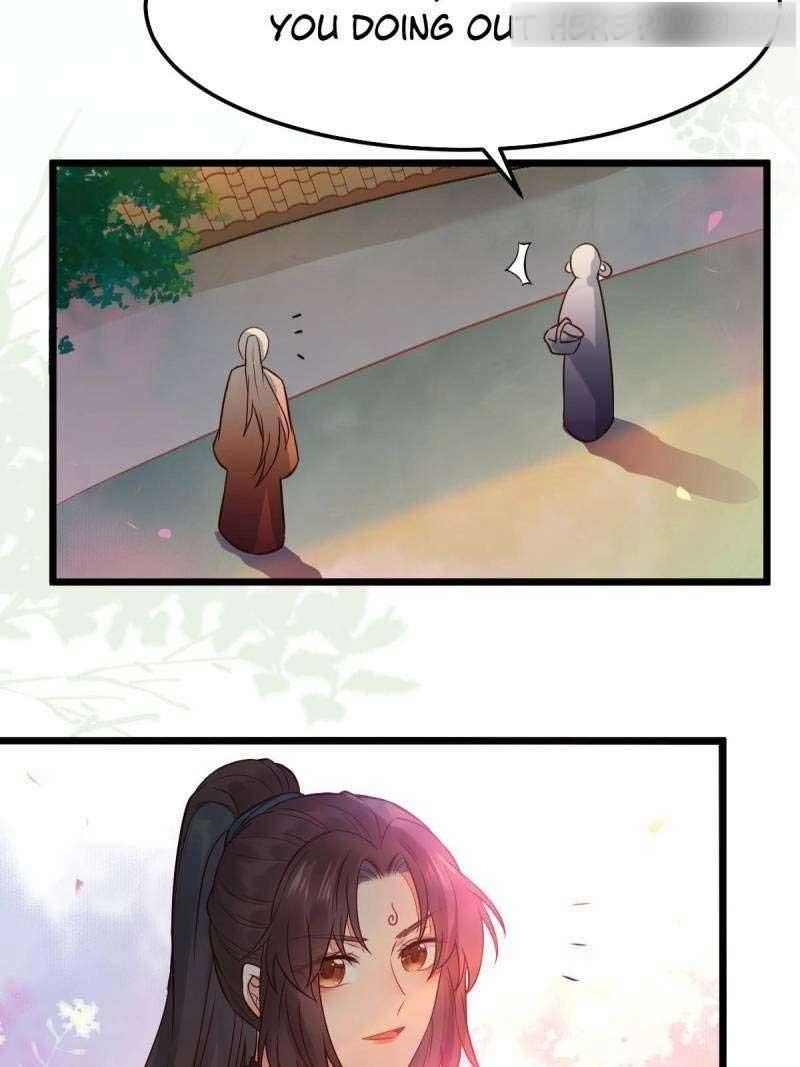 The Ghostly Doctor Chapter 479 - Page 43