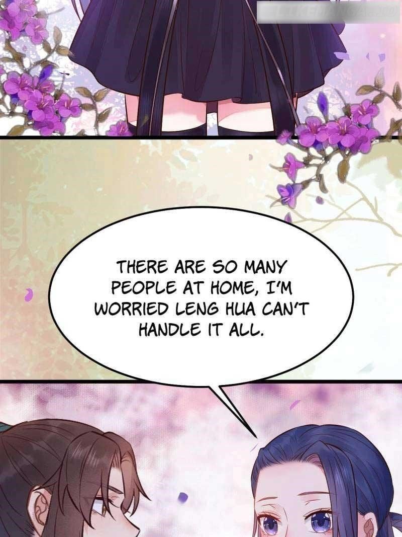 The Ghostly Doctor Chapter 479 - Page 46