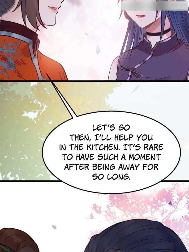 The Ghostly Doctor Chapter 479 - Page 47