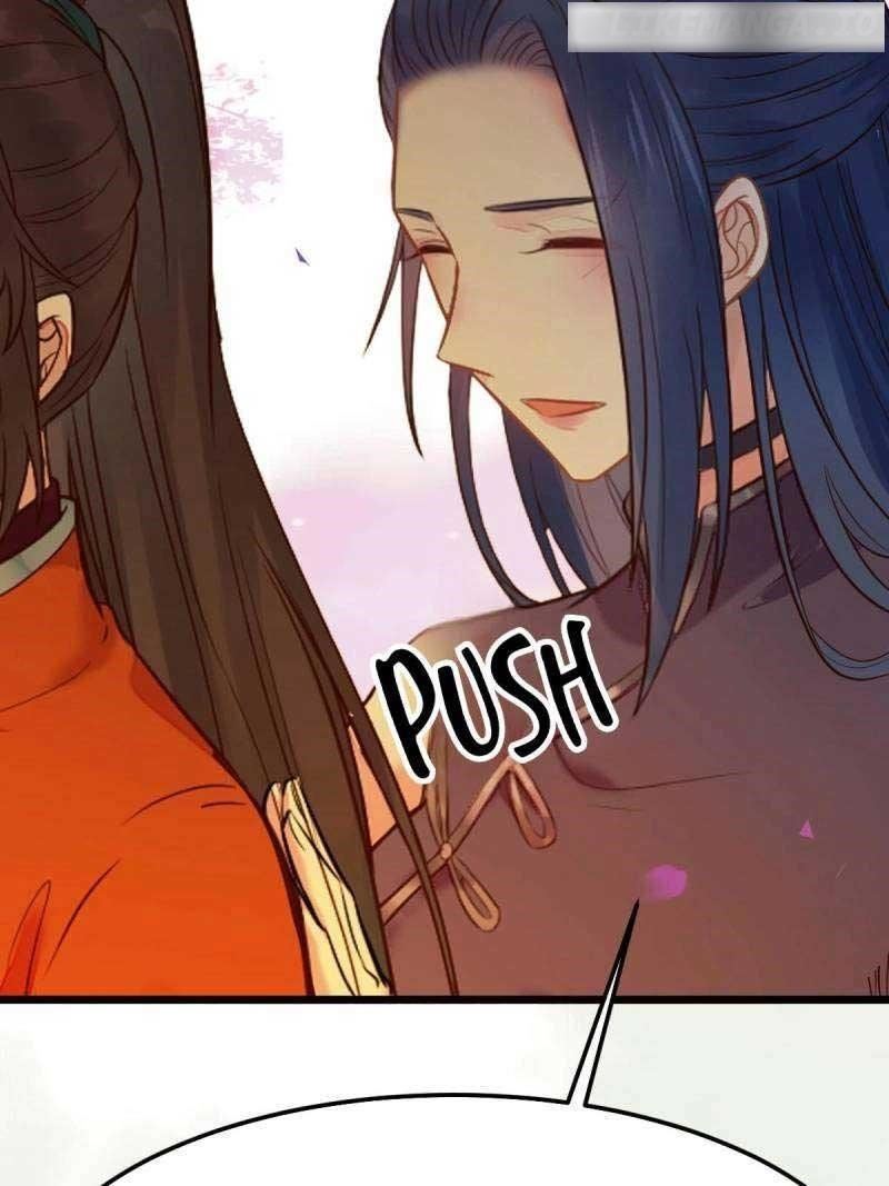 The Ghostly Doctor Chapter 479 - Page 48