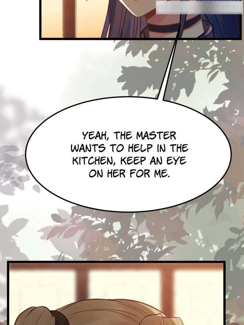 The Ghostly Doctor Chapter 479 - Page 51