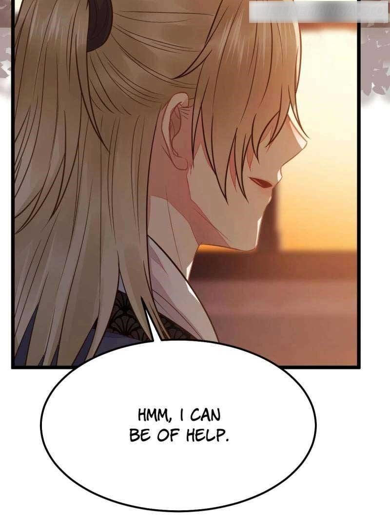 The Ghostly Doctor Chapter 479 - Page 52