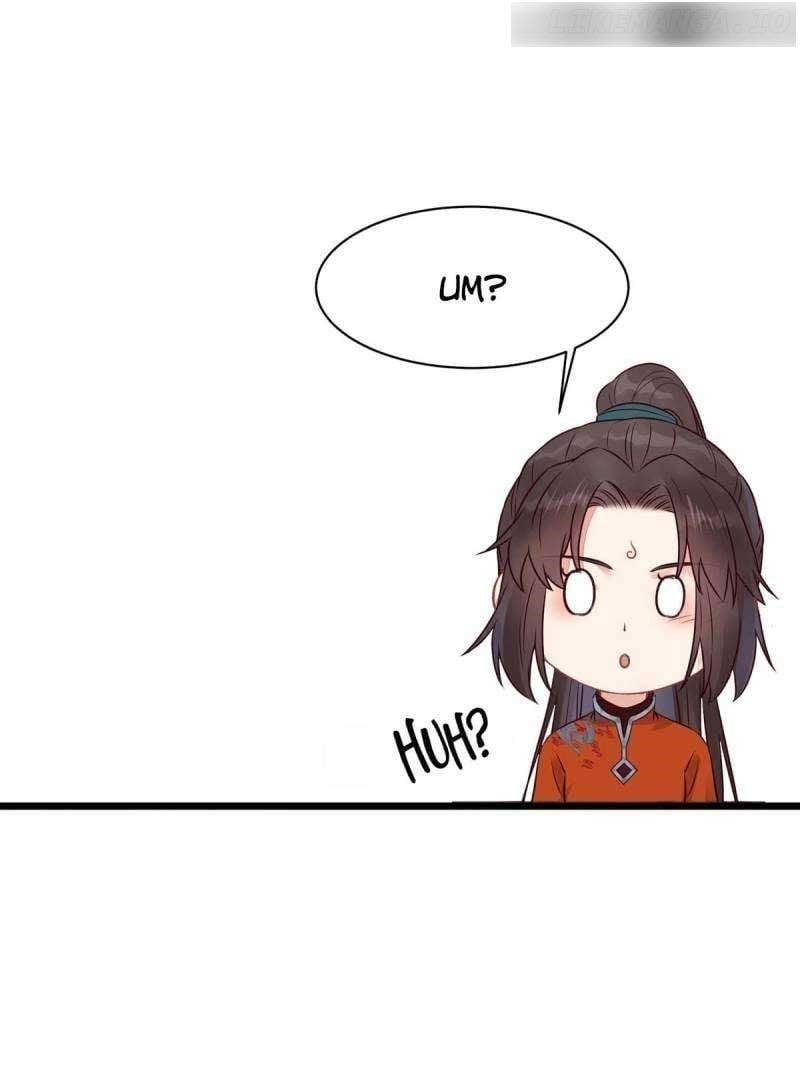 The Ghostly Doctor Chapter 479 - Page 54