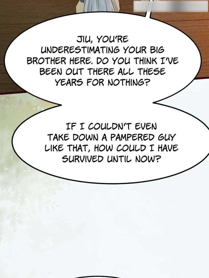 The Ghostly Doctor Chapter 479 - Page 6