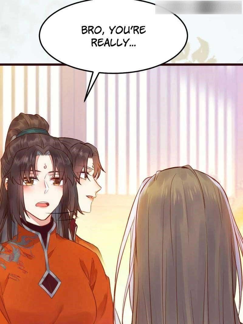 The Ghostly Doctor Chapter 479 - Page 7