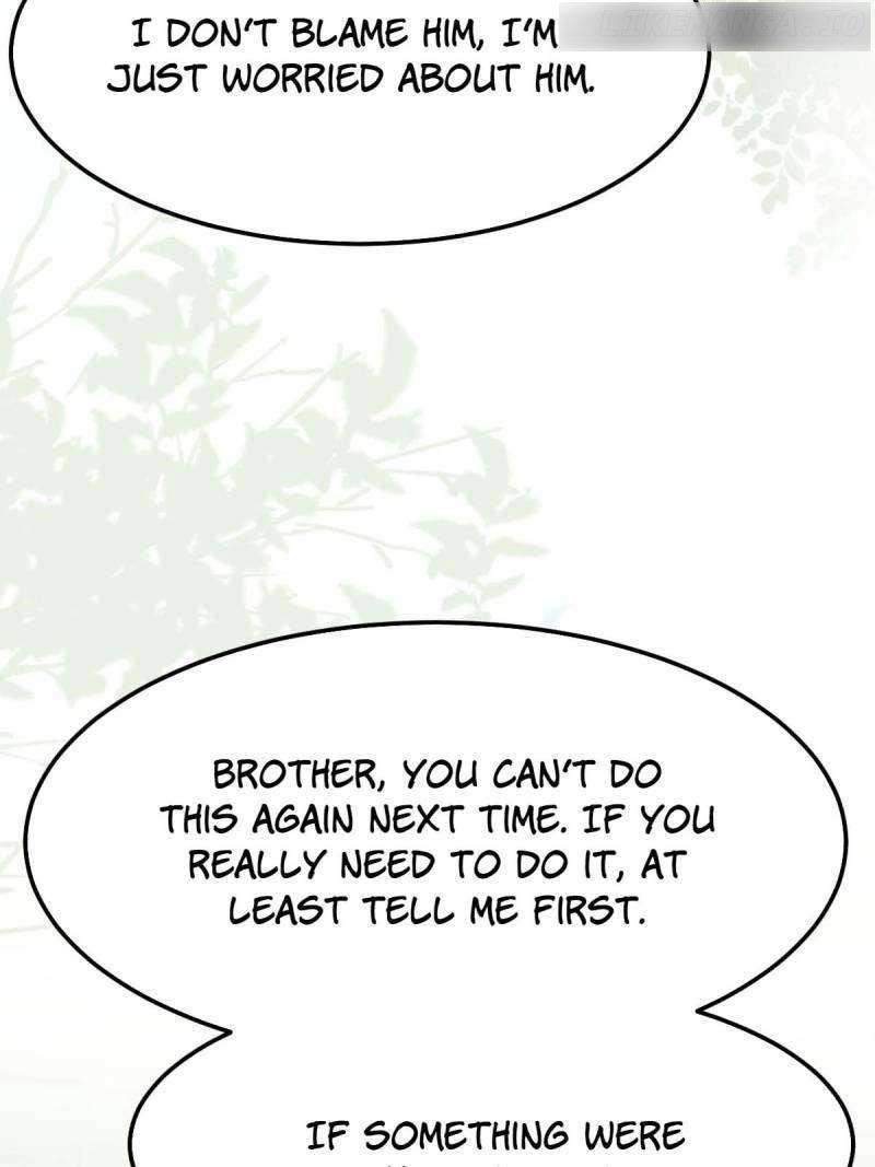 The Ghostly Doctor Chapter 479 - Page 9