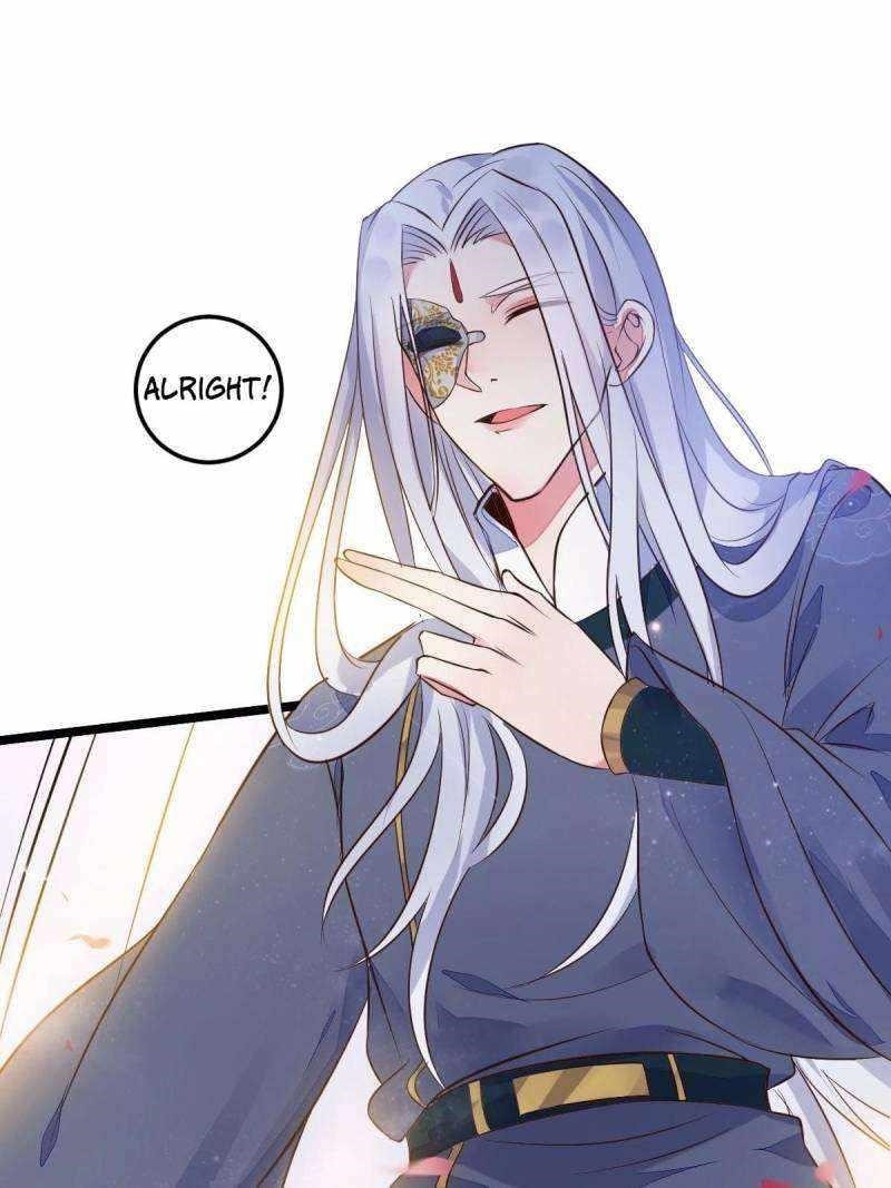 The Ghostly Doctor Chapter 480 - Page 13