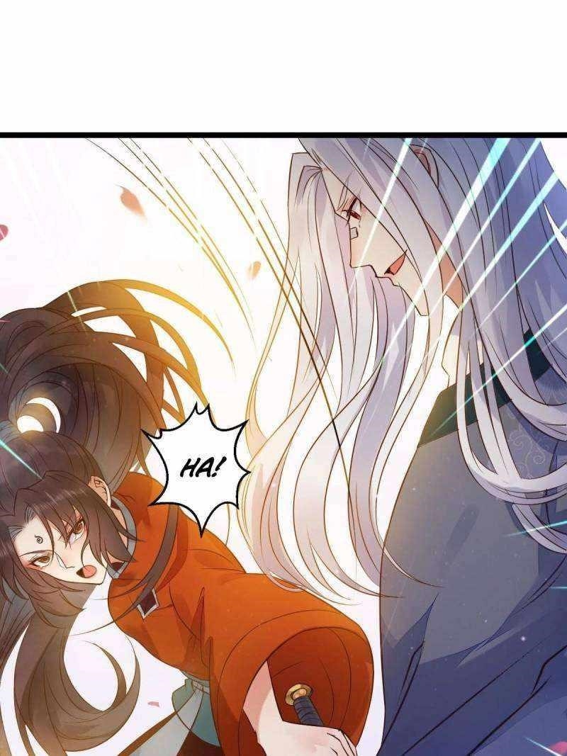 The Ghostly Doctor Chapter 480 - Page 15