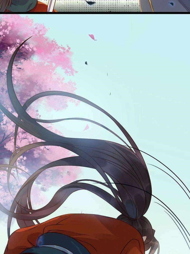 The Ghostly Doctor Chapter 480 - Page 2