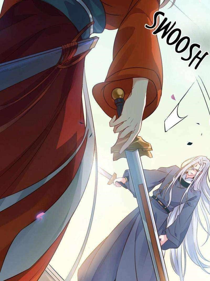 The Ghostly Doctor Chapter 480 - Page 3