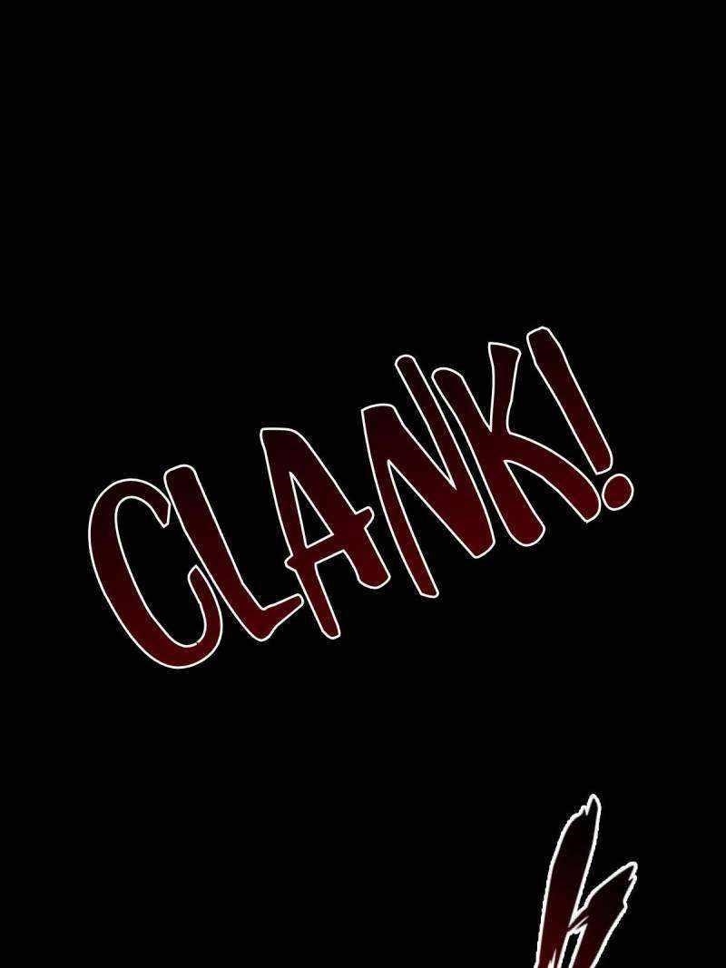 The Ghostly Doctor Chapter 480 - Page 37