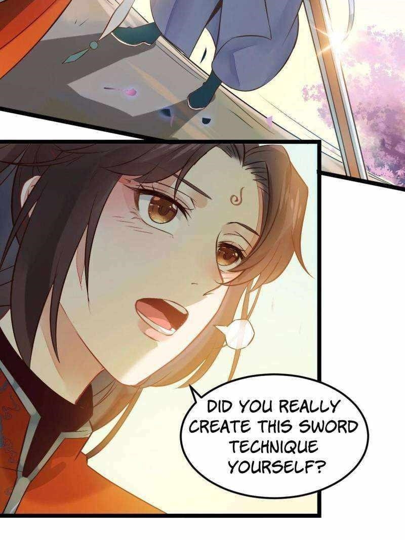 The Ghostly Doctor Chapter 480 - Page 4