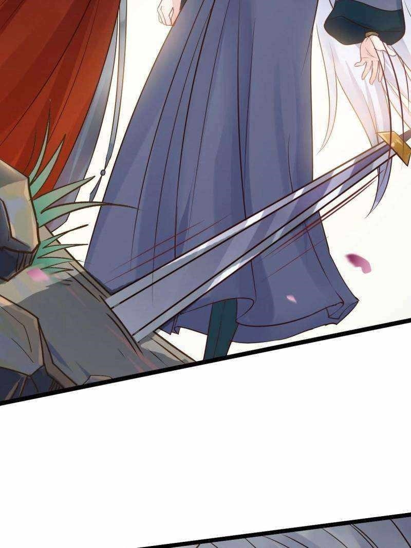 The Ghostly Doctor Chapter 480 - Page 43