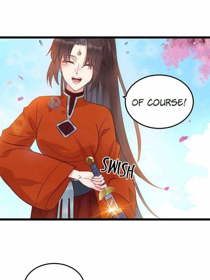 The Ghostly Doctor Chapter 480 - Page 47