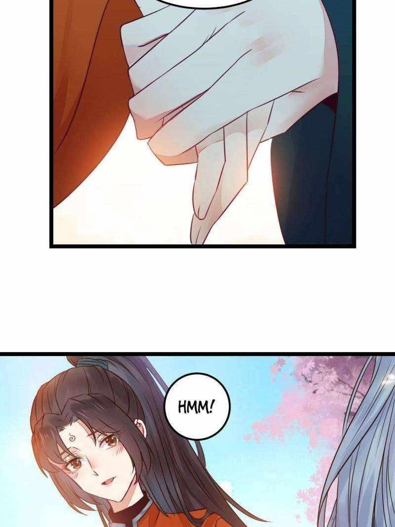 The Ghostly Doctor Chapter 480 - Page 49