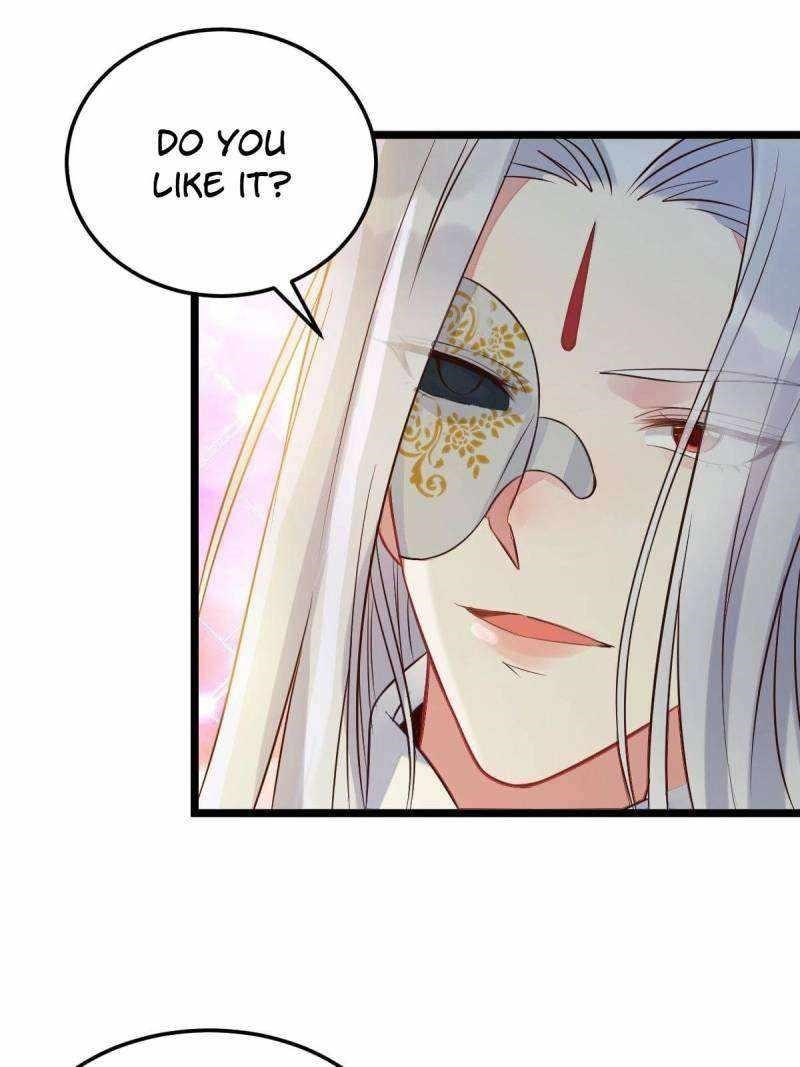 The Ghostly Doctor Chapter 480 - Page 5