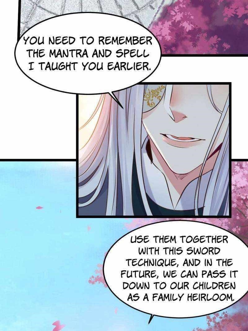 The Ghostly Doctor Chapter 480 - Page 52