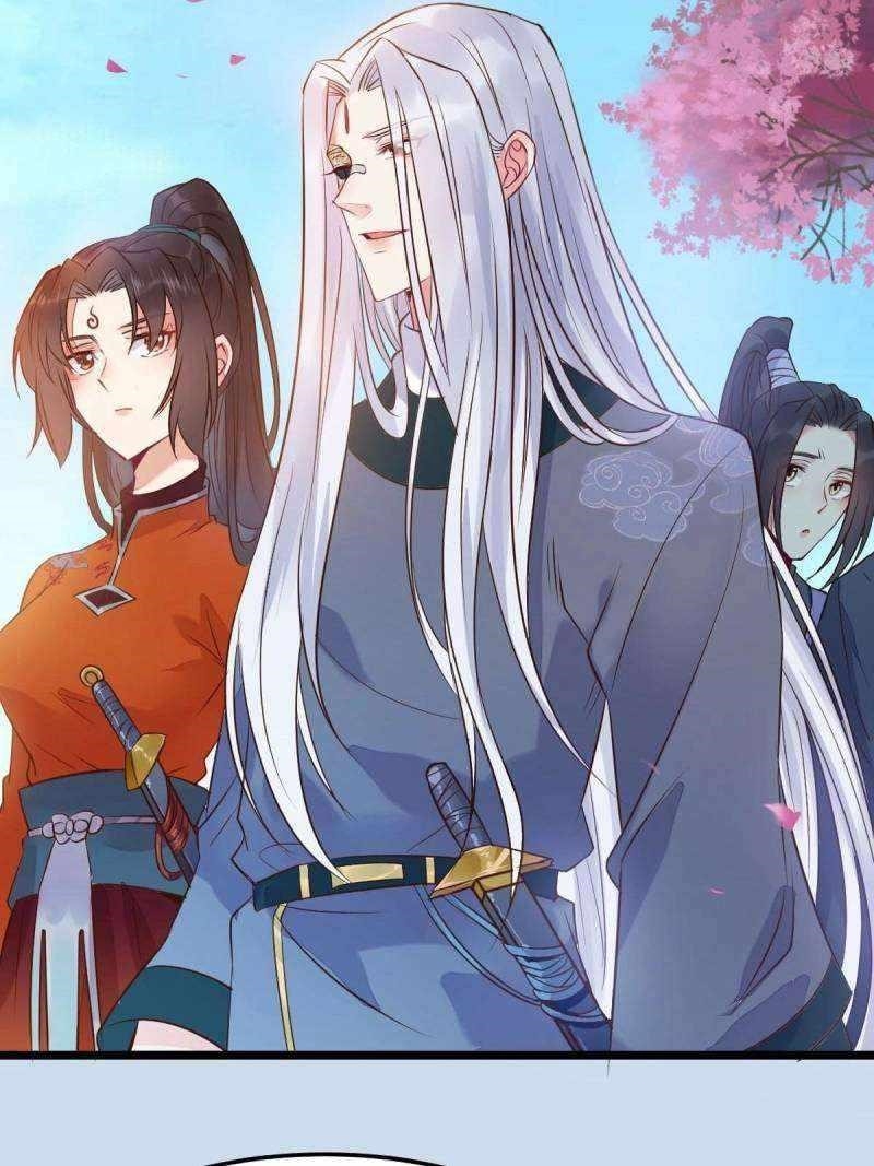 The Ghostly Doctor Chapter 480 - Page 53