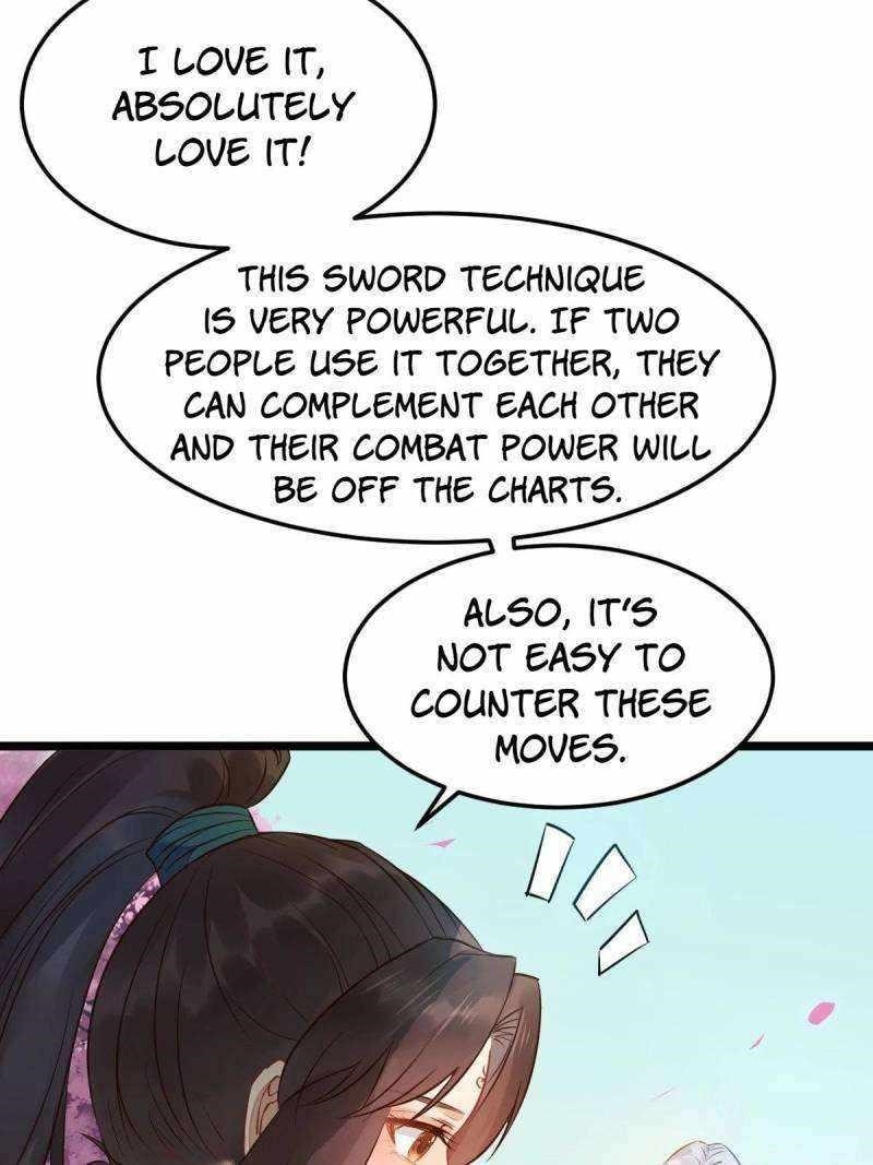 The Ghostly Doctor Chapter 480 - Page 6