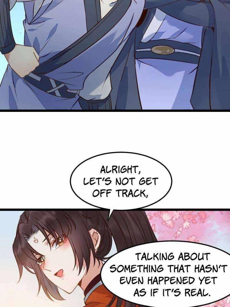 The Ghostly Doctor Chapter 480 - Page 64