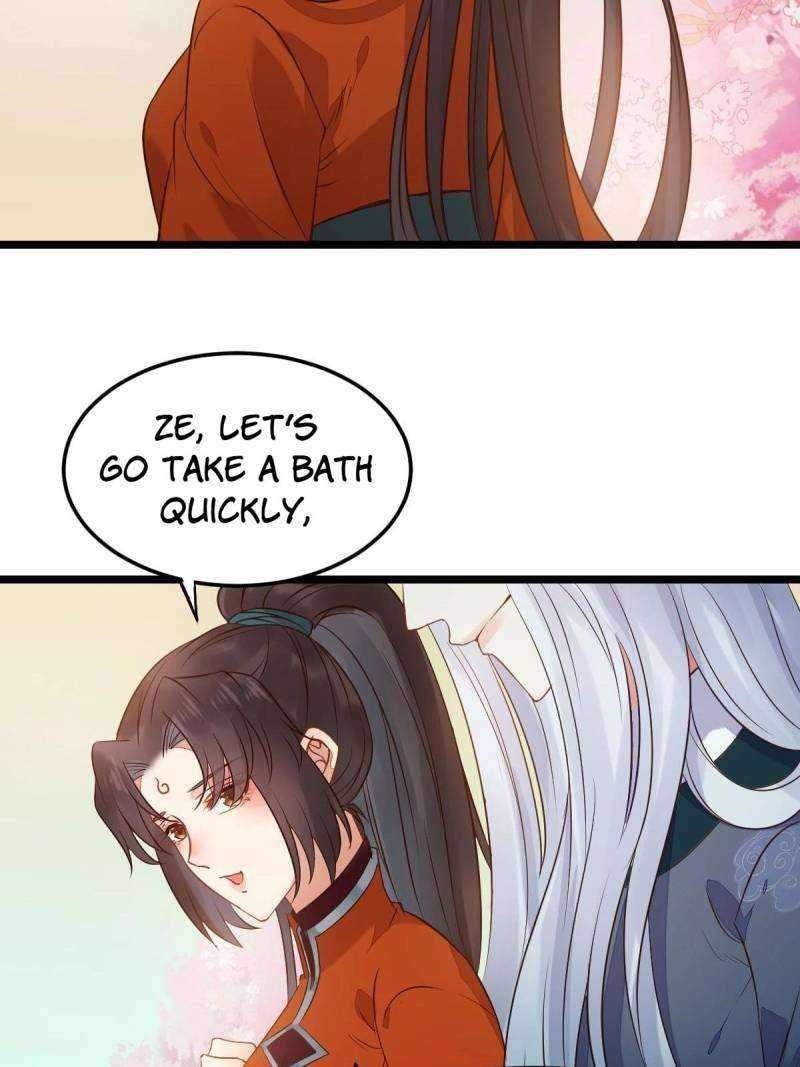 The Ghostly Doctor Chapter 480 - Page 66