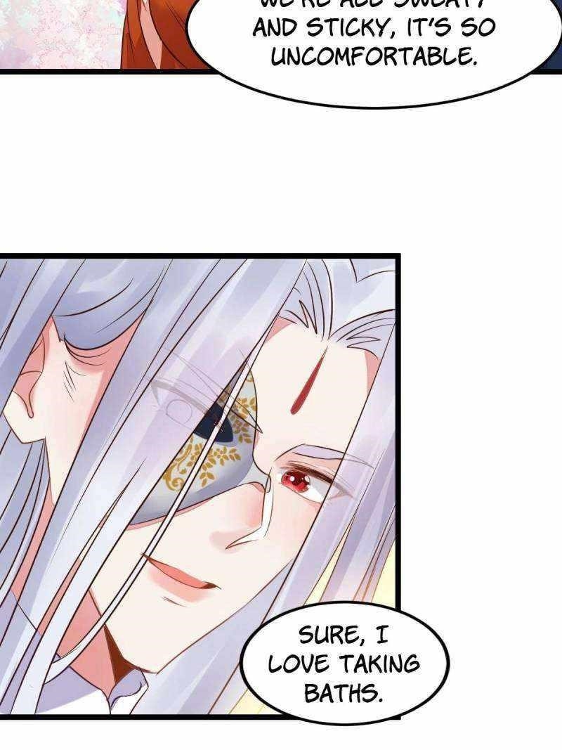 The Ghostly Doctor Chapter 480 - Page 68