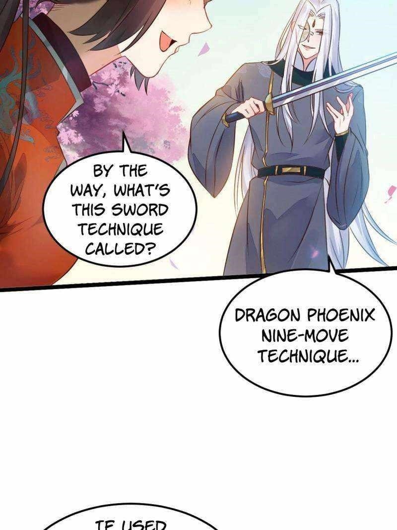 The Ghostly Doctor Chapter 480 - Page 7