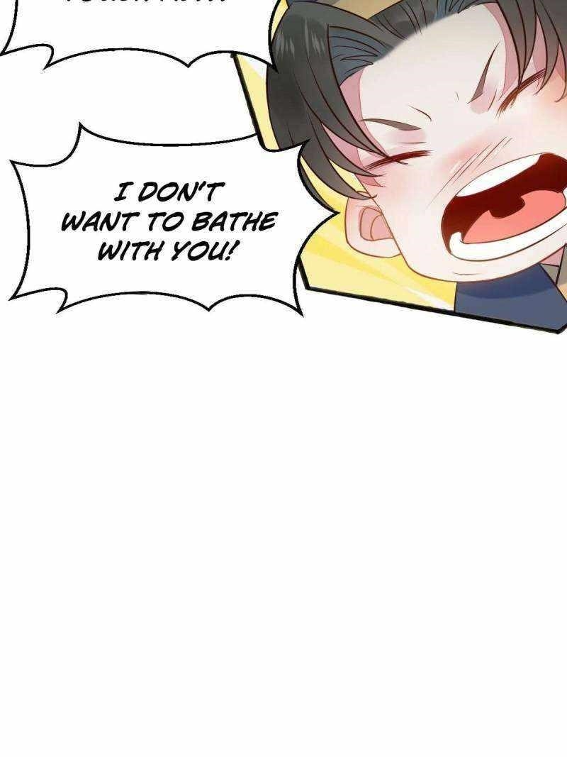 The Ghostly Doctor Chapter 480 - Page 74