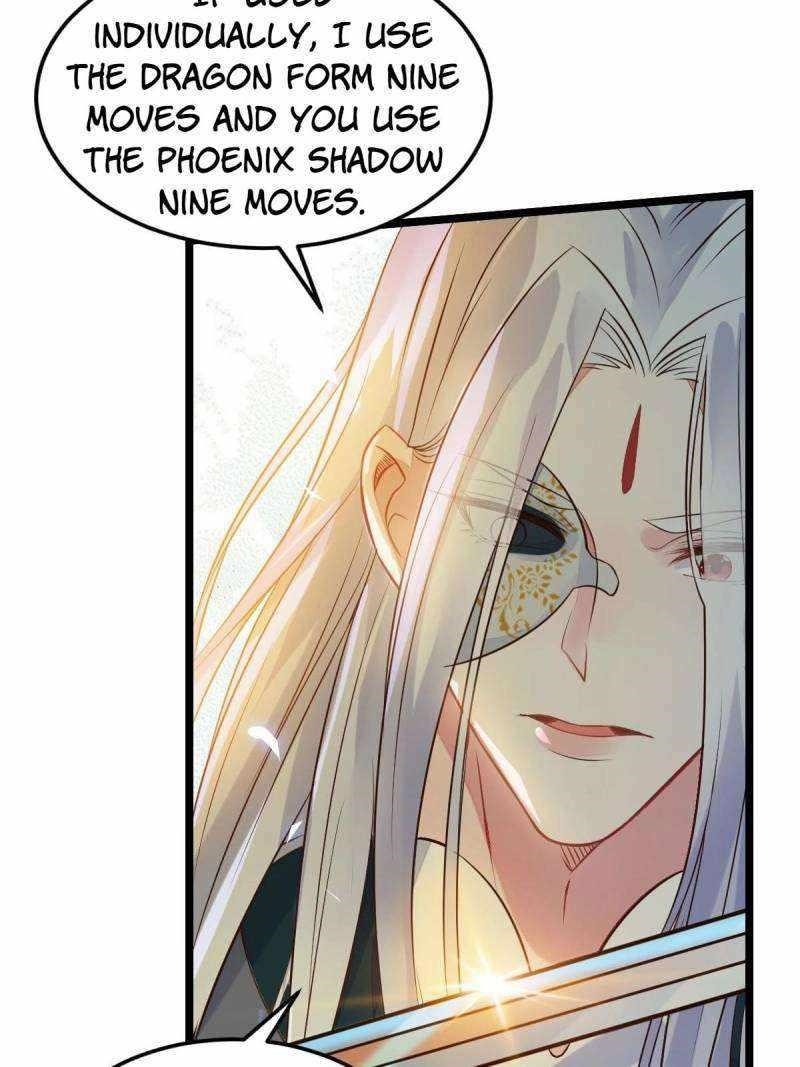 The Ghostly Doctor Chapter 480 - Page 8