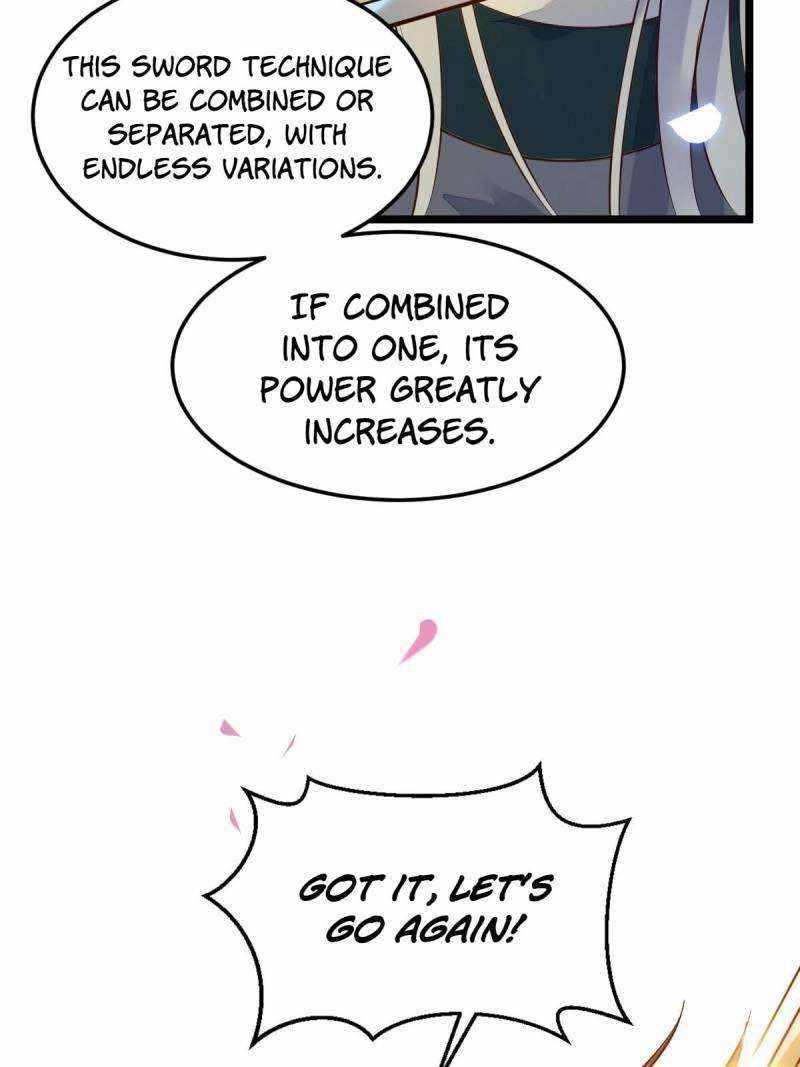 The Ghostly Doctor Chapter 480 - Page 9