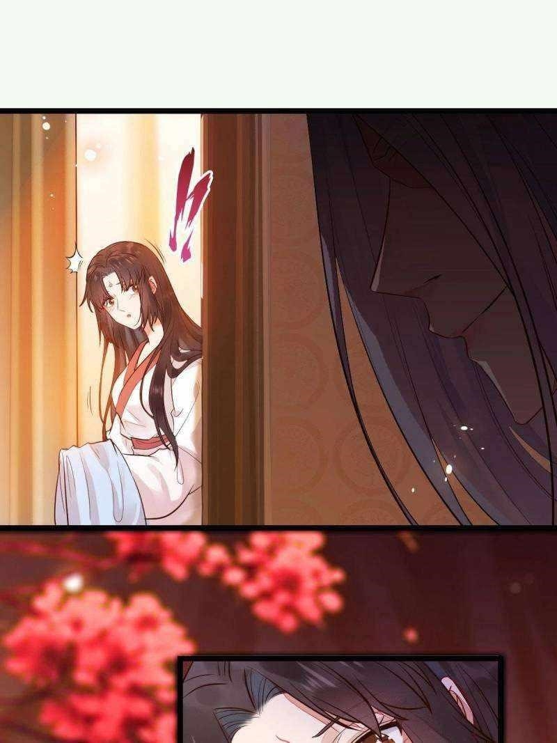 The Ghostly Doctor Chapter 481 - Page 1