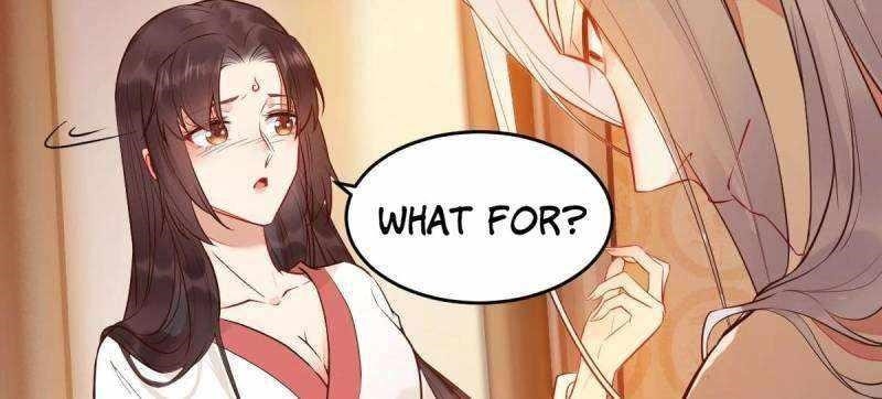 The Ghostly Doctor Chapter 481 - Page 10