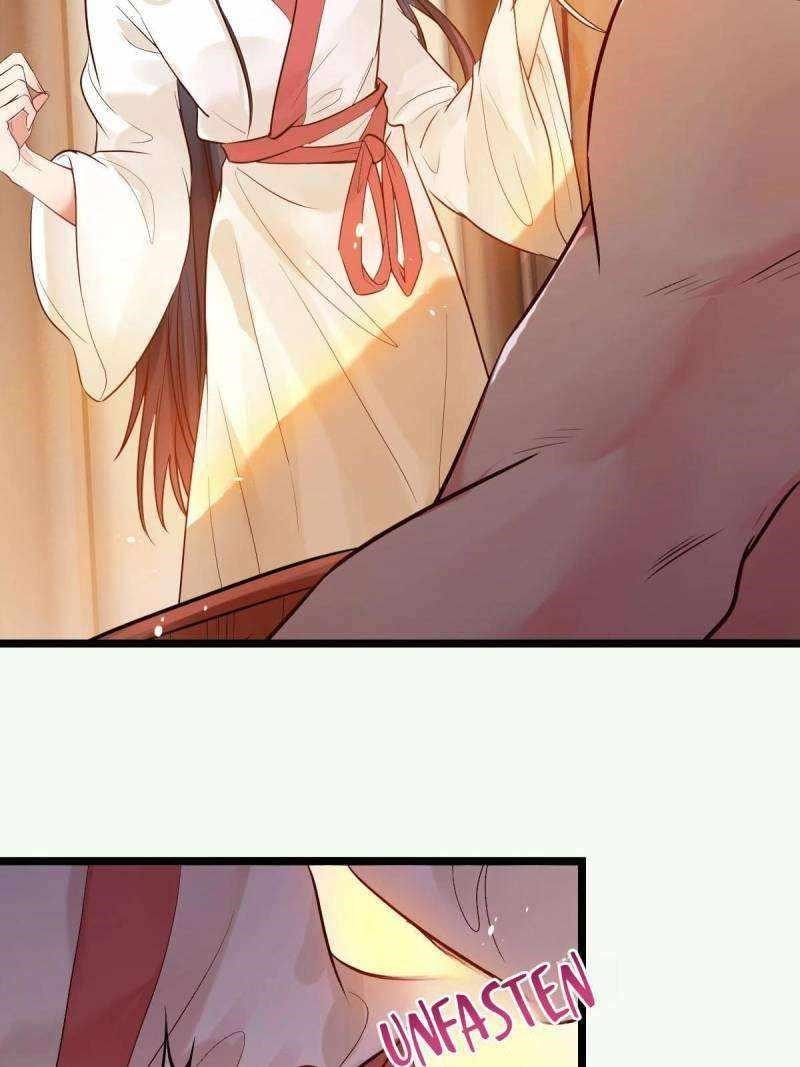 The Ghostly Doctor Chapter 481 - Page 11