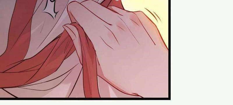 The Ghostly Doctor Chapter 481 - Page 12