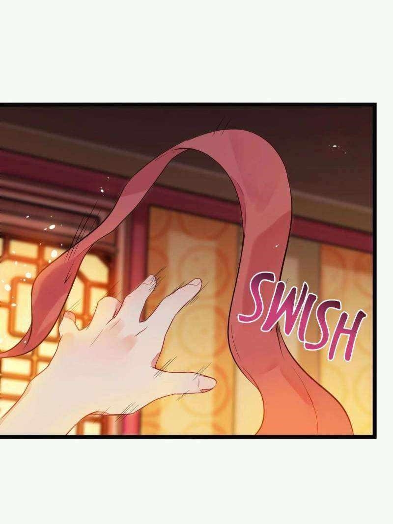 The Ghostly Doctor Chapter 481 - Page 13