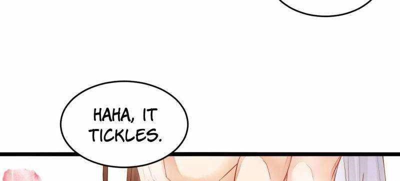 The Ghostly Doctor Chapter 481 - Page 16