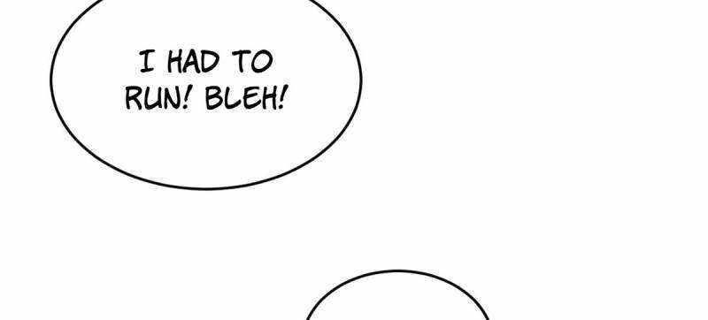 The Ghostly Doctor Chapter 481 - Page 18