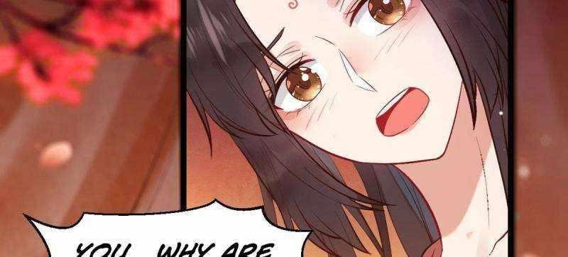 The Ghostly Doctor Chapter 481 - Page 2